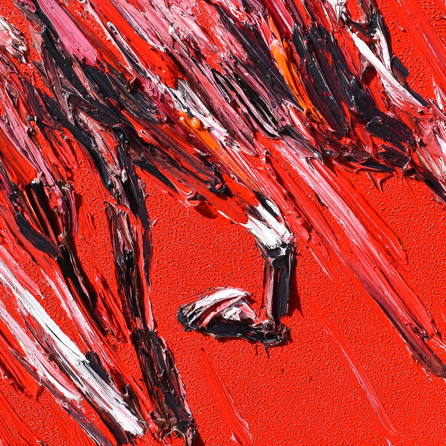 Velocity 35